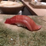 Sushi Kiwa - 