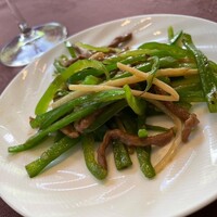 中国料理 四川 - 