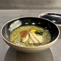 NoruraDa - 