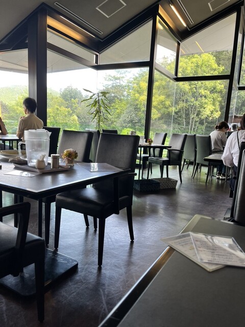 Spice Curry Mikatsuki photo 5