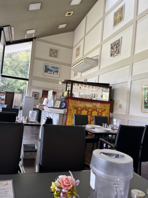 Spice Curry Mikatsuki photo 4