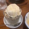 コリアン キッチン 3匹の子豚 山ノ内店