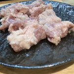 Buta Yakiniku Gurumanzu - 