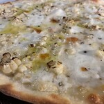 阿佐ヶ谷カフェ - 