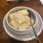 コリアン キッチン 3匹の子豚 - 