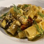 阿佐ヶ谷カフェ - 