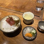 赤坂 こみかん - 