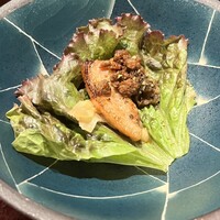 焼鶏 ひらこ - 