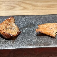 焼鶏 ひらこ - 