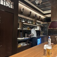 知留久 お初天神店 - 