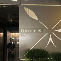 naoto.K - 