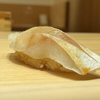 佐たけ - 