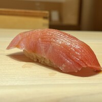 佐たけ - 