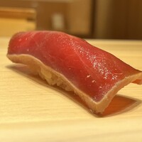 佐たけ - 