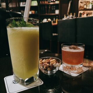 トルセドール_2