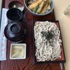 和食レストランとんでん 月寒店