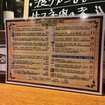西竹Casual Kitchen&Wine - 