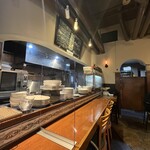 西竹Casual Kitchen&Wine - 