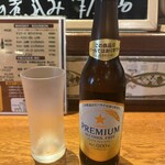 西竹Casual Kitchen&Wine - 