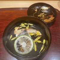 日本料理 柳燕 - 