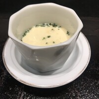 レストラン ロワール 鉄板焼 - 
