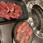 Yakiniku Motobi - 