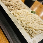 実乃里 - 料理写真: