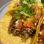 北出TACOS - 