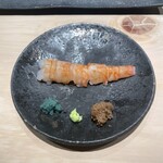 Sushi Kozue - 