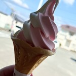 もち吉 - 料理写真: