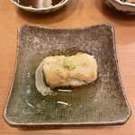 Sushi Takahashi - 