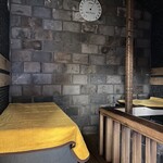 夷川餃子 なかじま - 