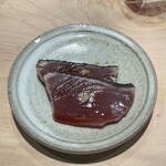 Sushi Kozue - 