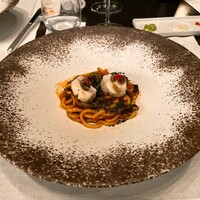 アルヴァ(アマン東京) - 