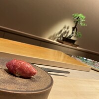 鮨白 - 