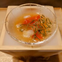 日本料理 みや  - 