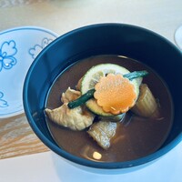 臼杵ふぐ 山田屋 丸の内 - 