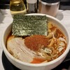 麺処 井の庄 名古屋店