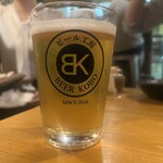 中野ビール工房 - 