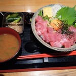 Kaisen Izakaya Wasabi - 