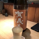 鶏と酒 怜 - 