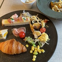 KYOTO GOJO ONO - 
