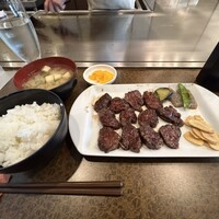 神戸ステーキハウス 和豪 - 