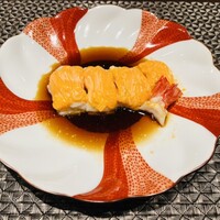 ステーキ　ロン - 