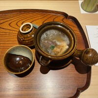 おにく 花柳 - 