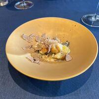 Global French Kitchen 雫 - 