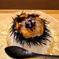 日本料理 みや  - 