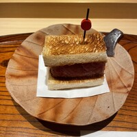 おにく 花柳 - 