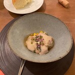 エスパイ クック コウベ - 