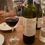 エスパイ クック コウベ - 